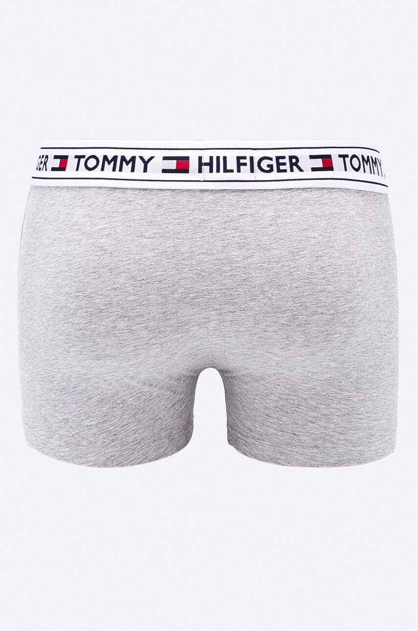 Tommy Hilfiger - Боксери
