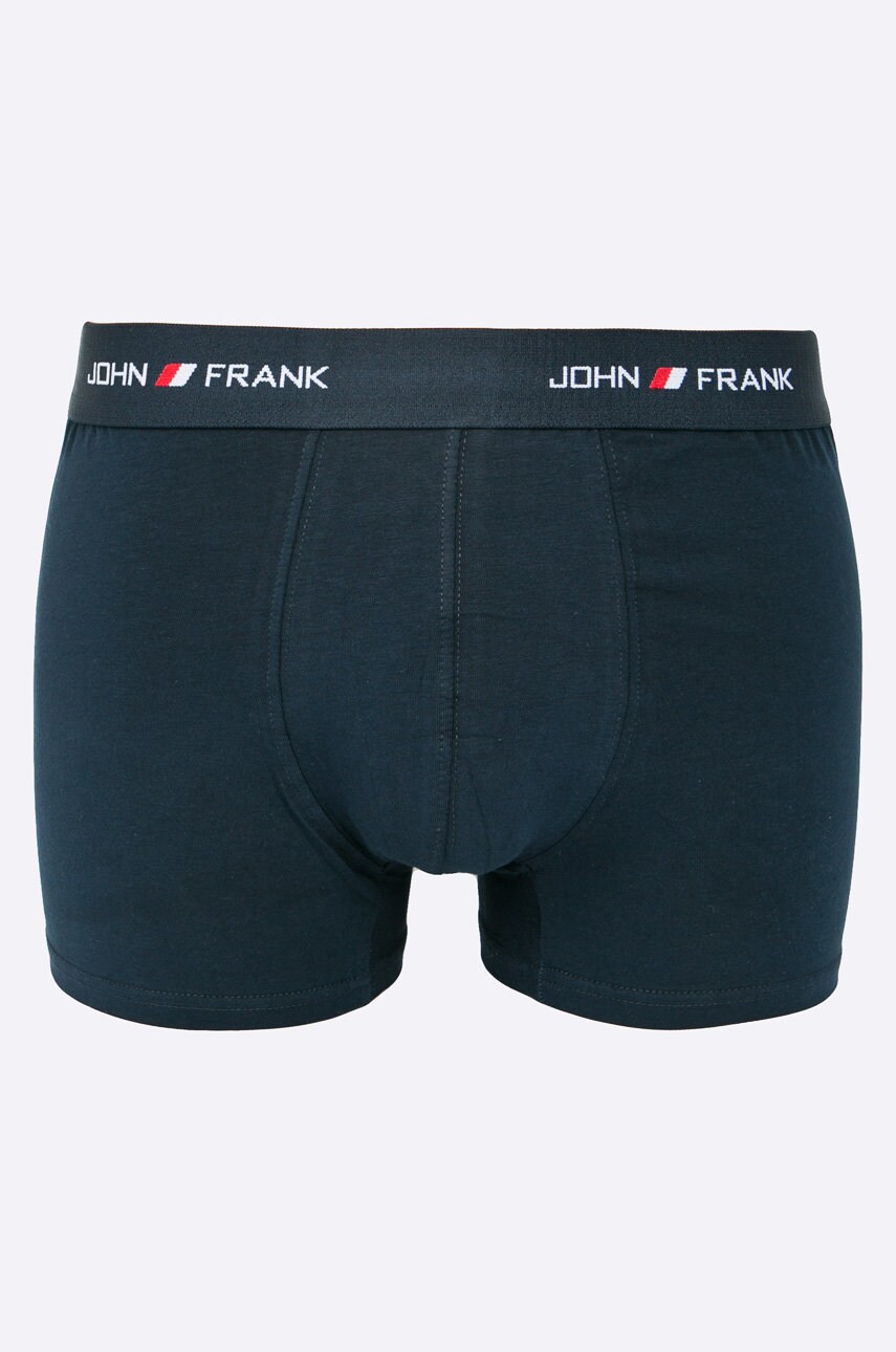 John Frank - Боксери (3-pack)