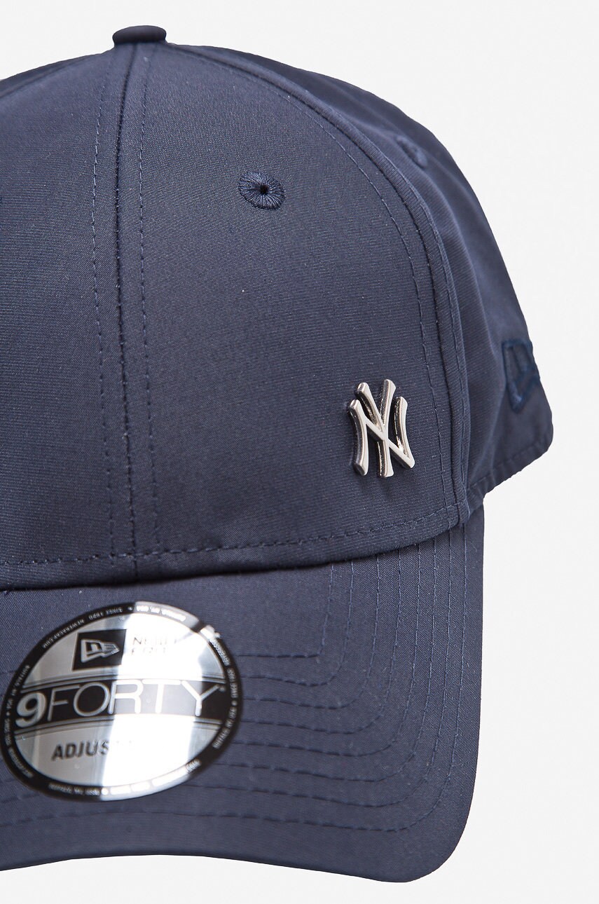 New Era - Кепка New York Yankees 11198848-nav