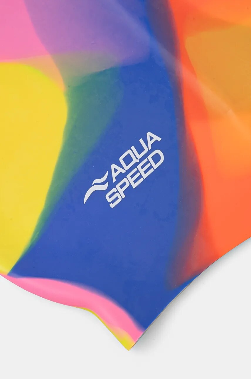 Aqua Speed - Шапочка для плавання