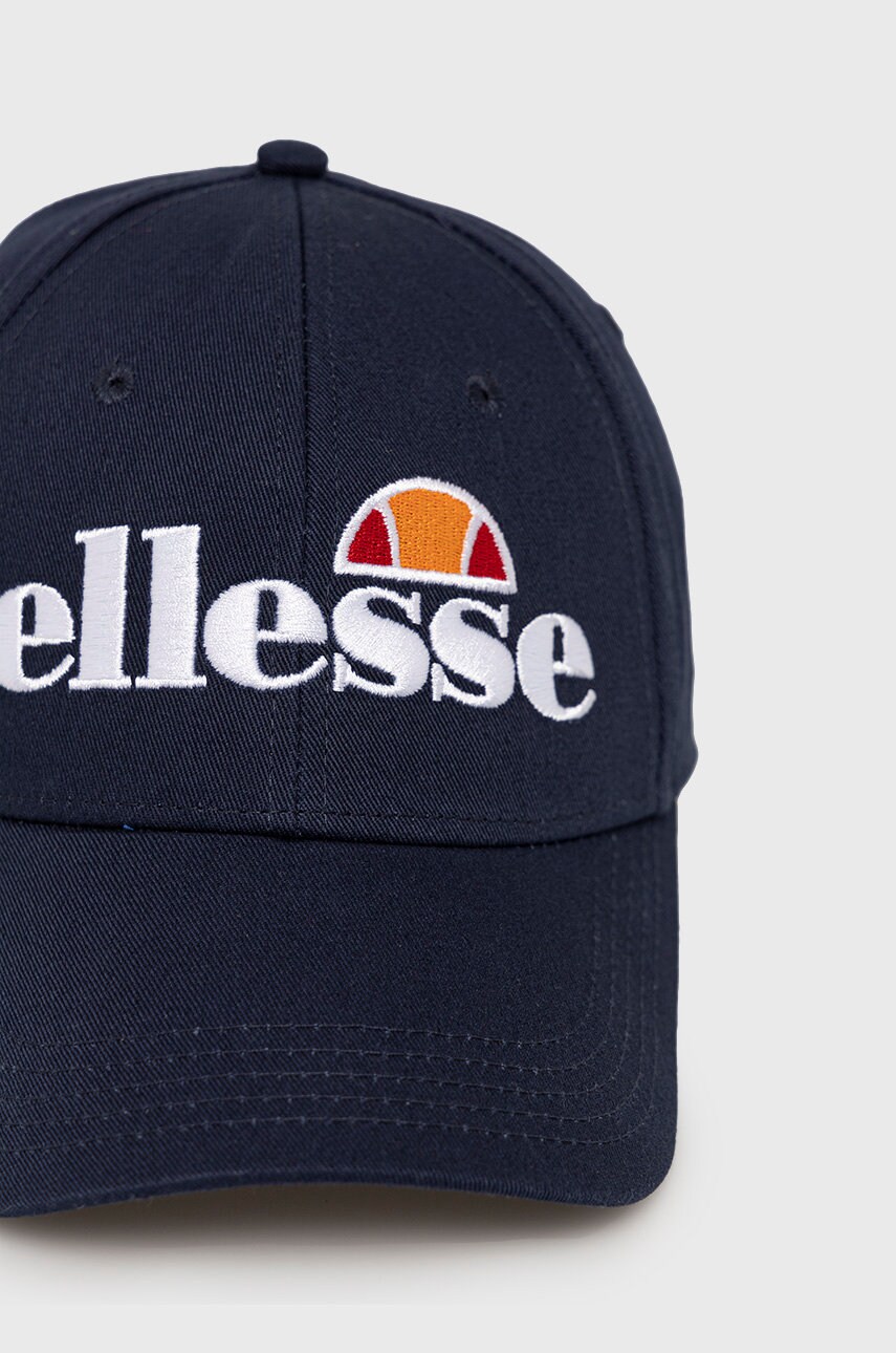 Ellesse - Кепка SAAA0849-White