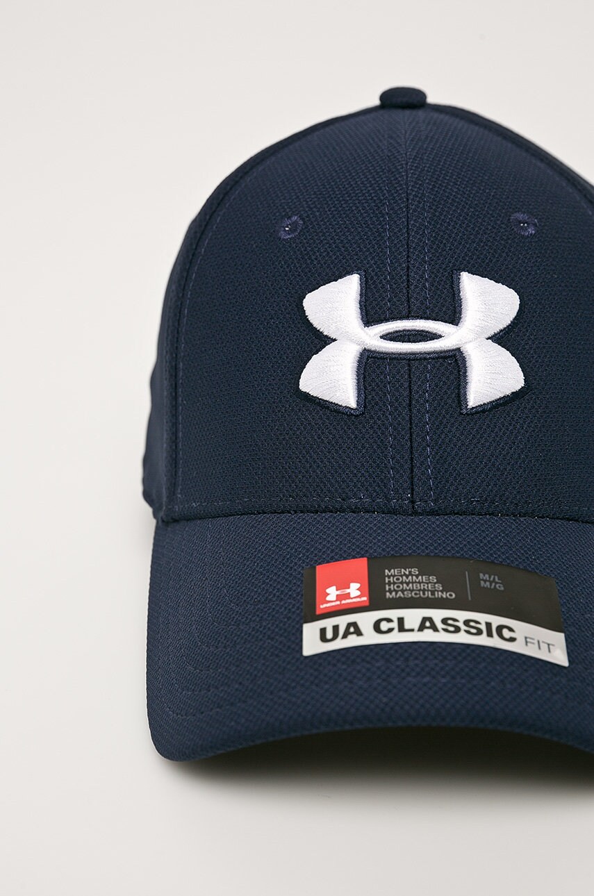 Under Armour - Кепка 1305036.