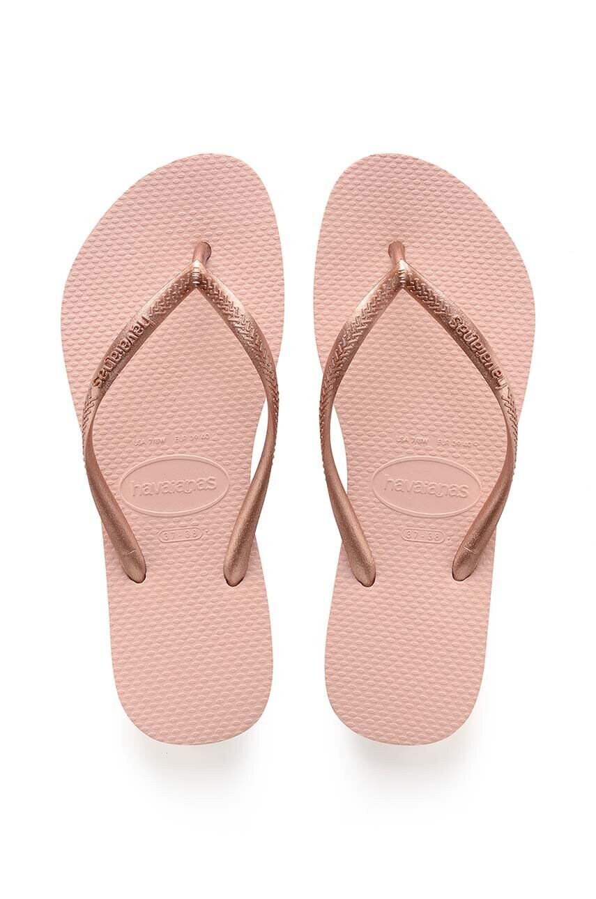 Havaianas - В'єтнамки