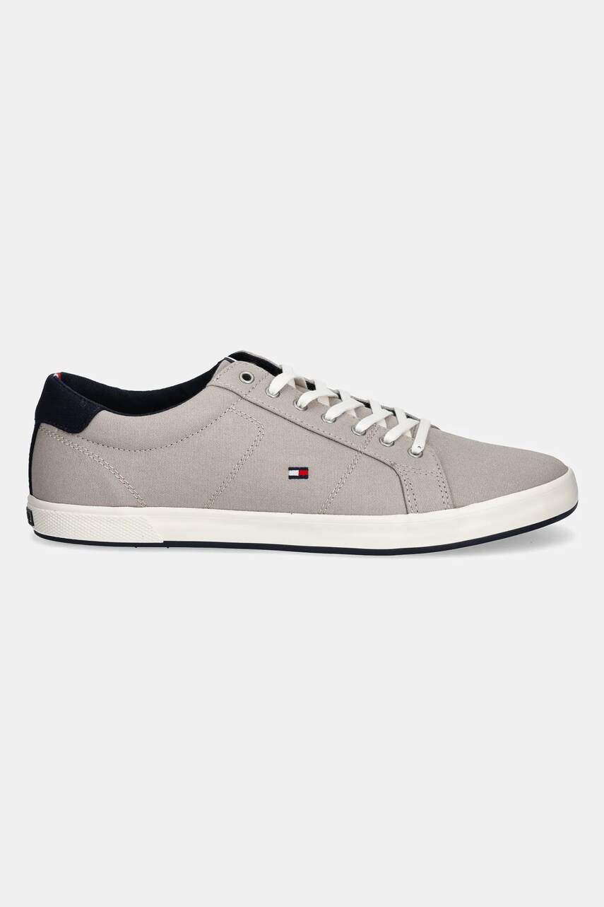 Tommy Hilfiger - Кеди