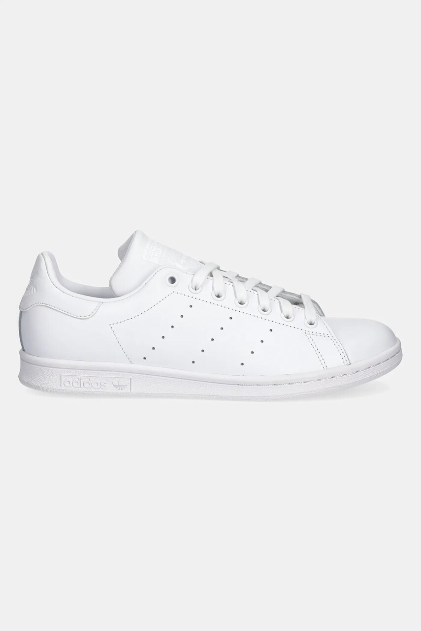 adidas Originals - Черевики Stan Smith S75104.M