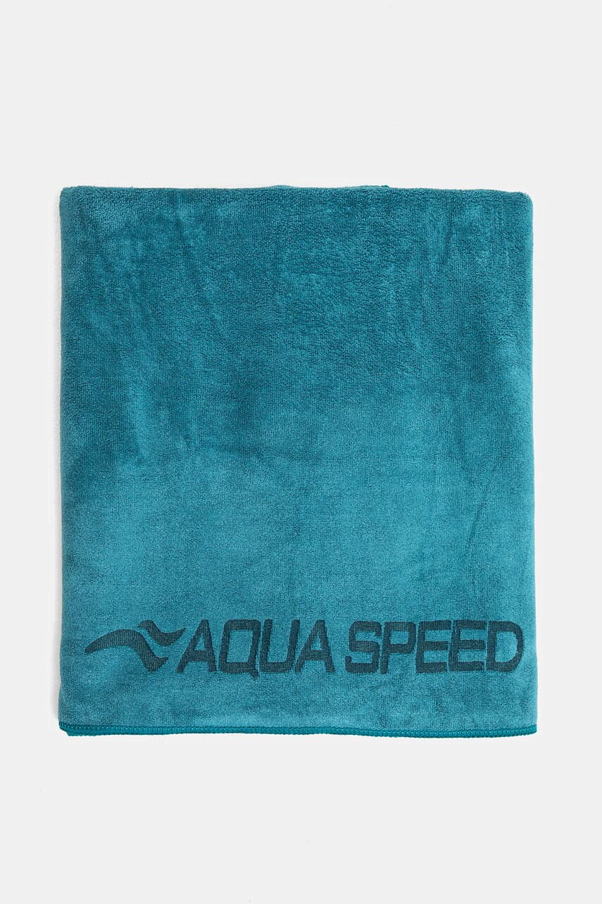 Купити Aqua Speed - Рушник – головне зображення