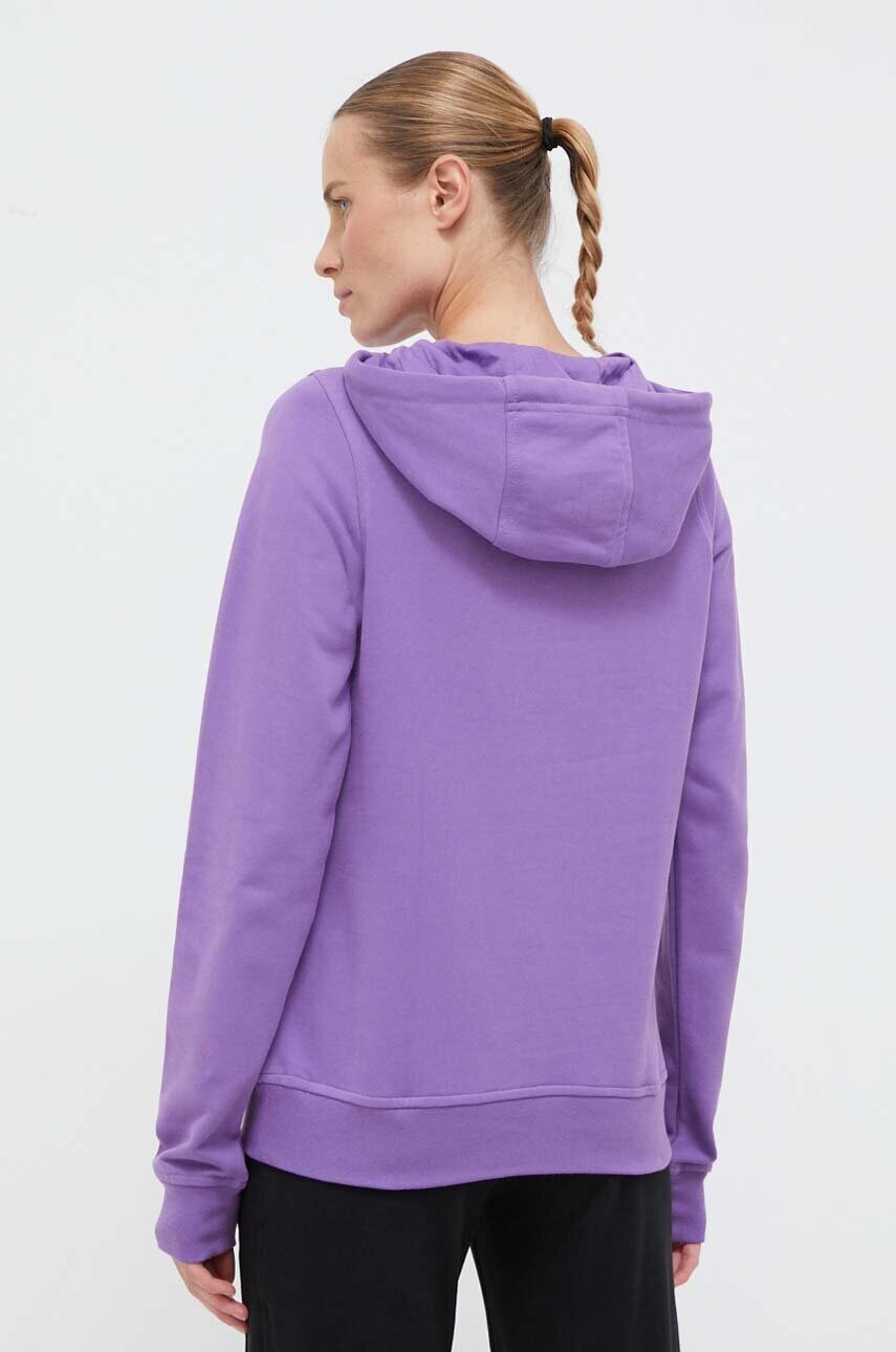 Helly Hansen Кофта 33978-001