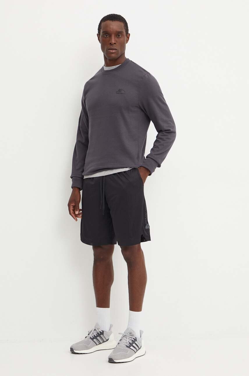 Купити Helly Hansen кофта – головне зображення