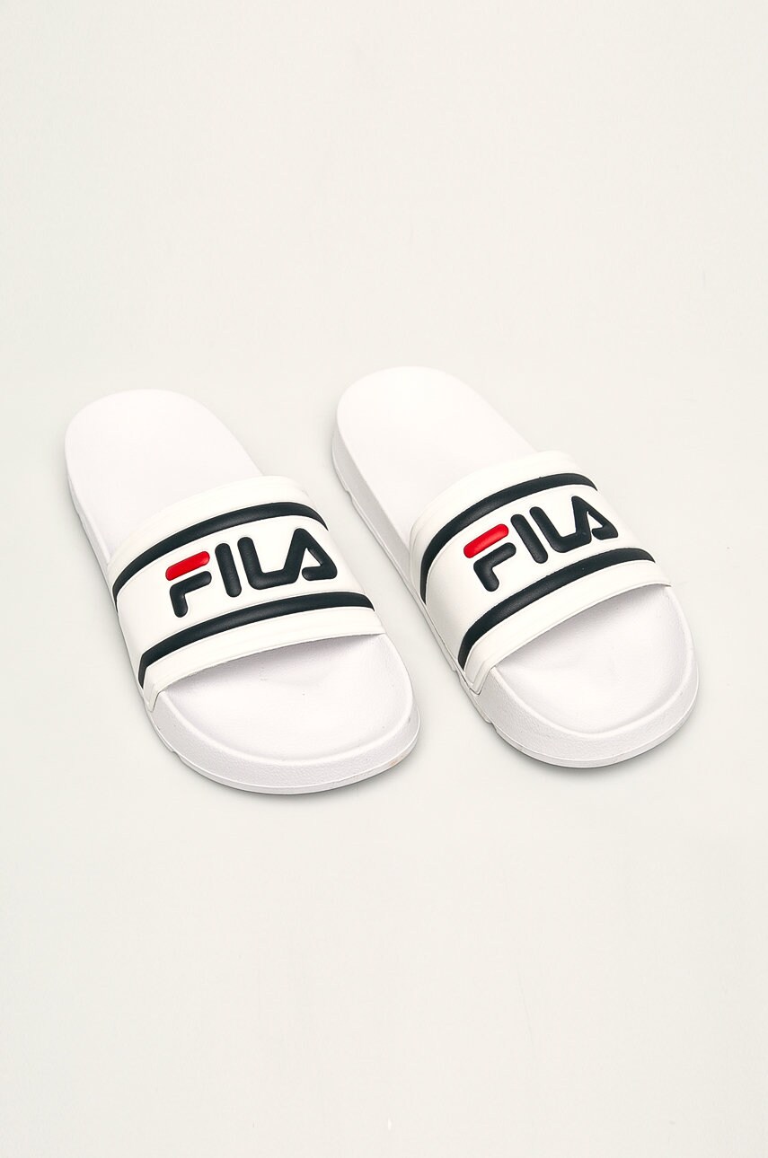 Fila - Шльопанці