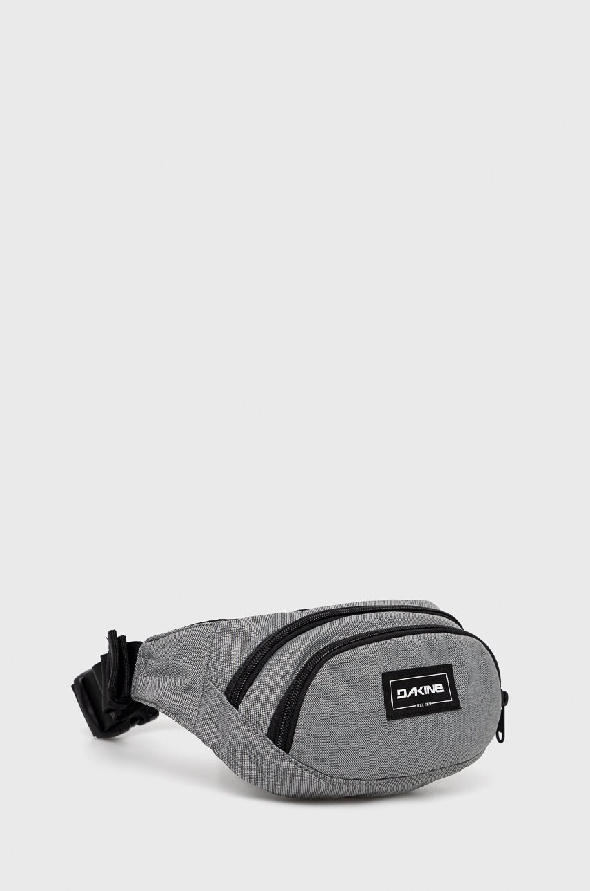 Dakine Сумка на пояс
