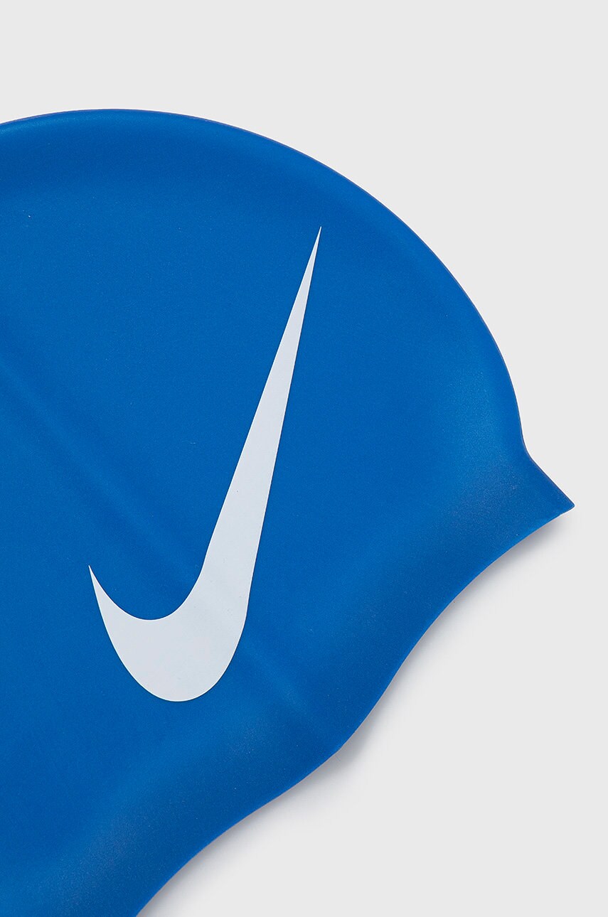 Шапочка для плавання Nike