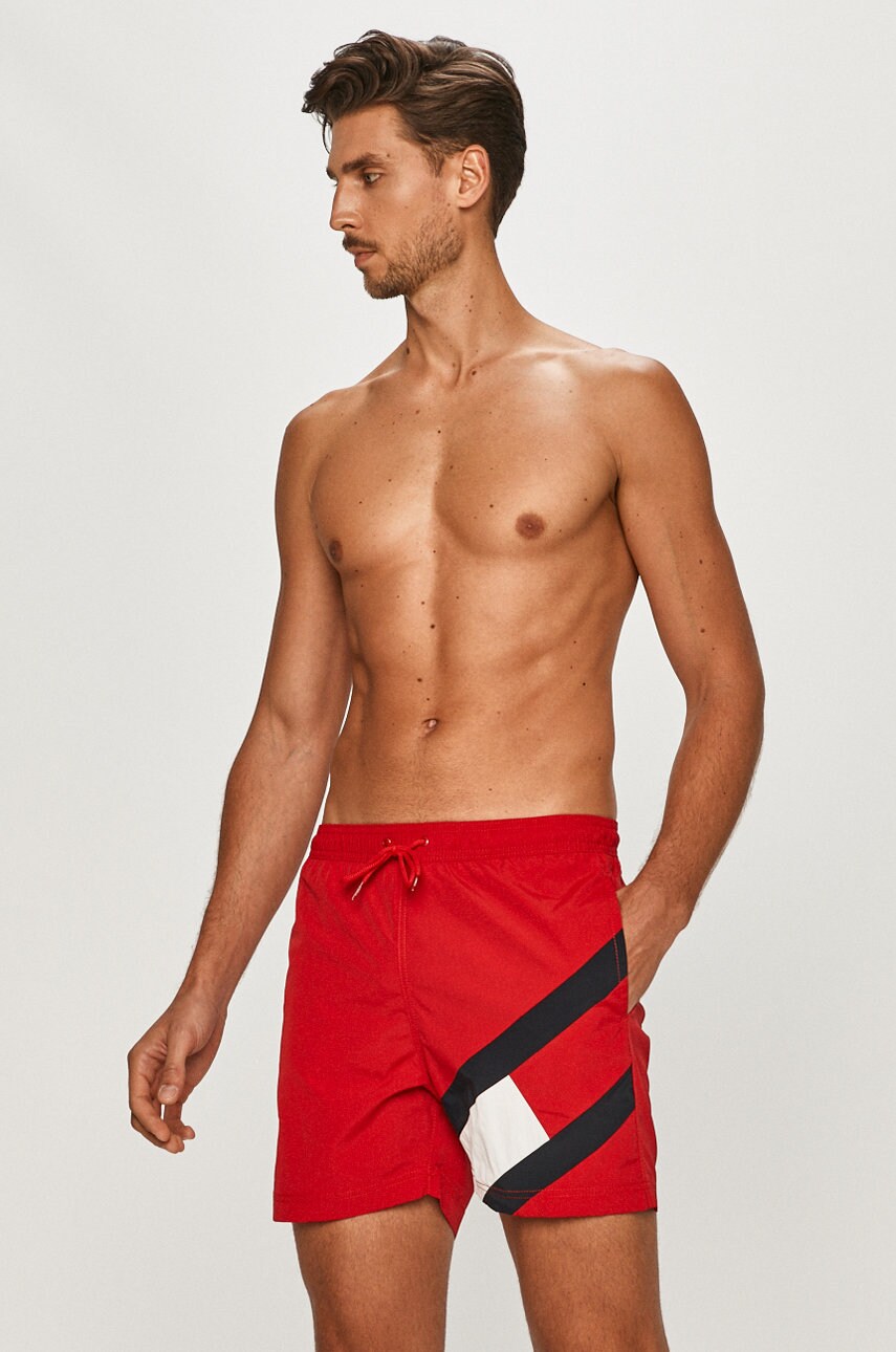 Tommy Hilfiger - Шорти