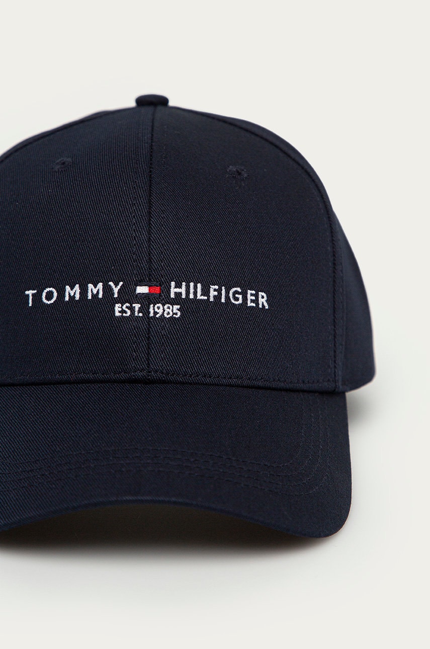 Tommy Hilfiger - Кепка