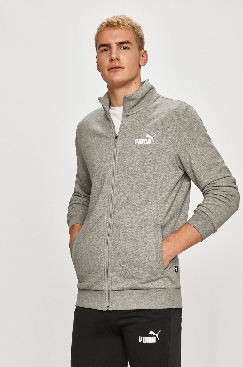 Puma - Спортивний костюм 585840
