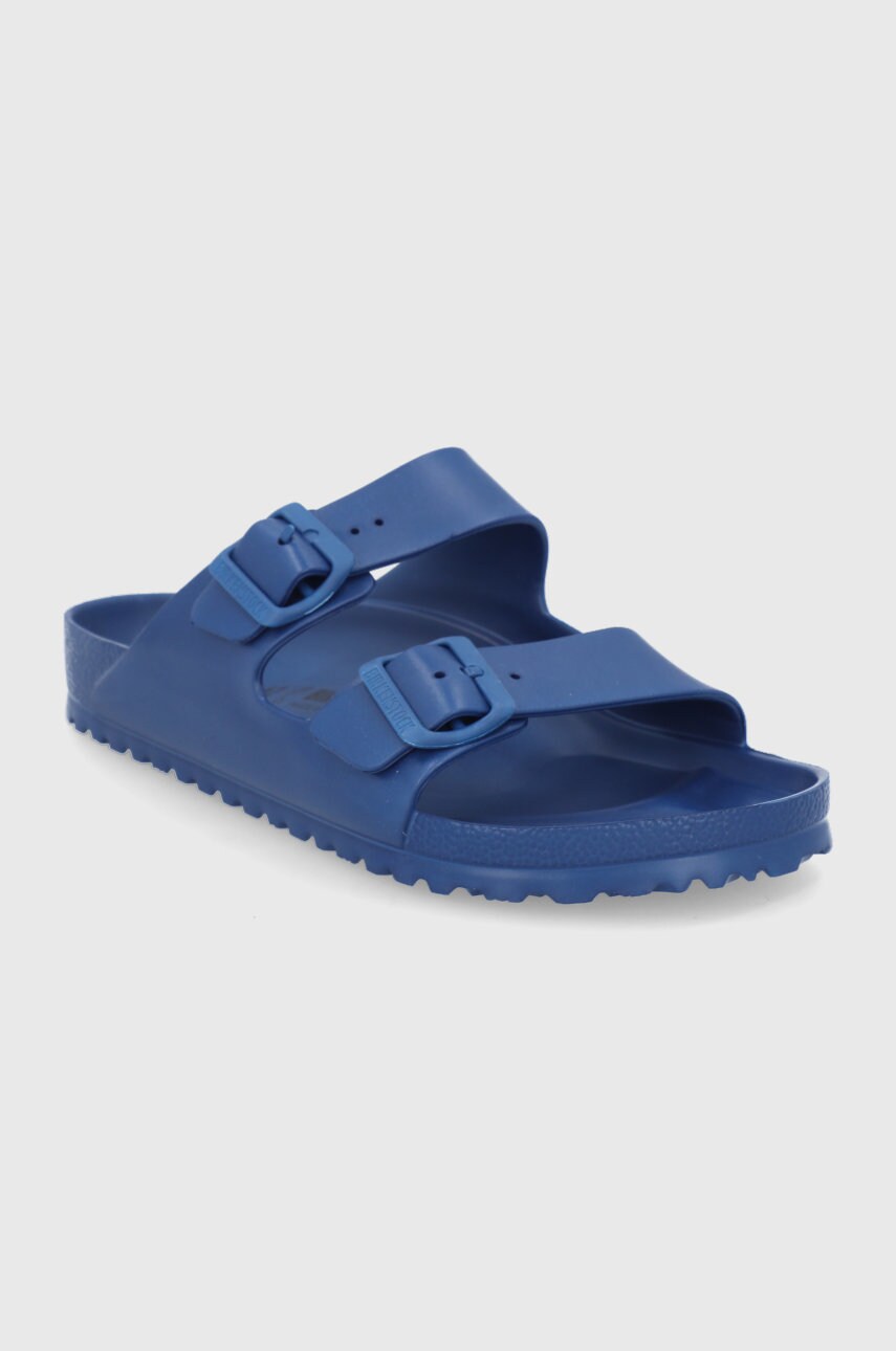 Birkenstock - Шльопанці Arizona Regular Width