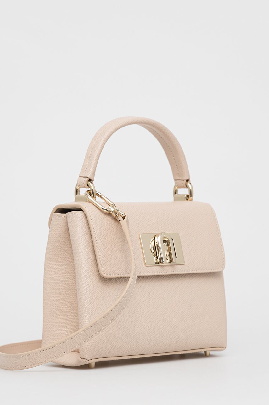 Furla Шкіряна сумочка 1927