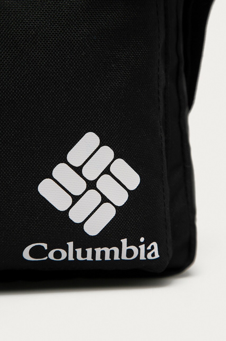 Columbia - Сумка 1935901-100