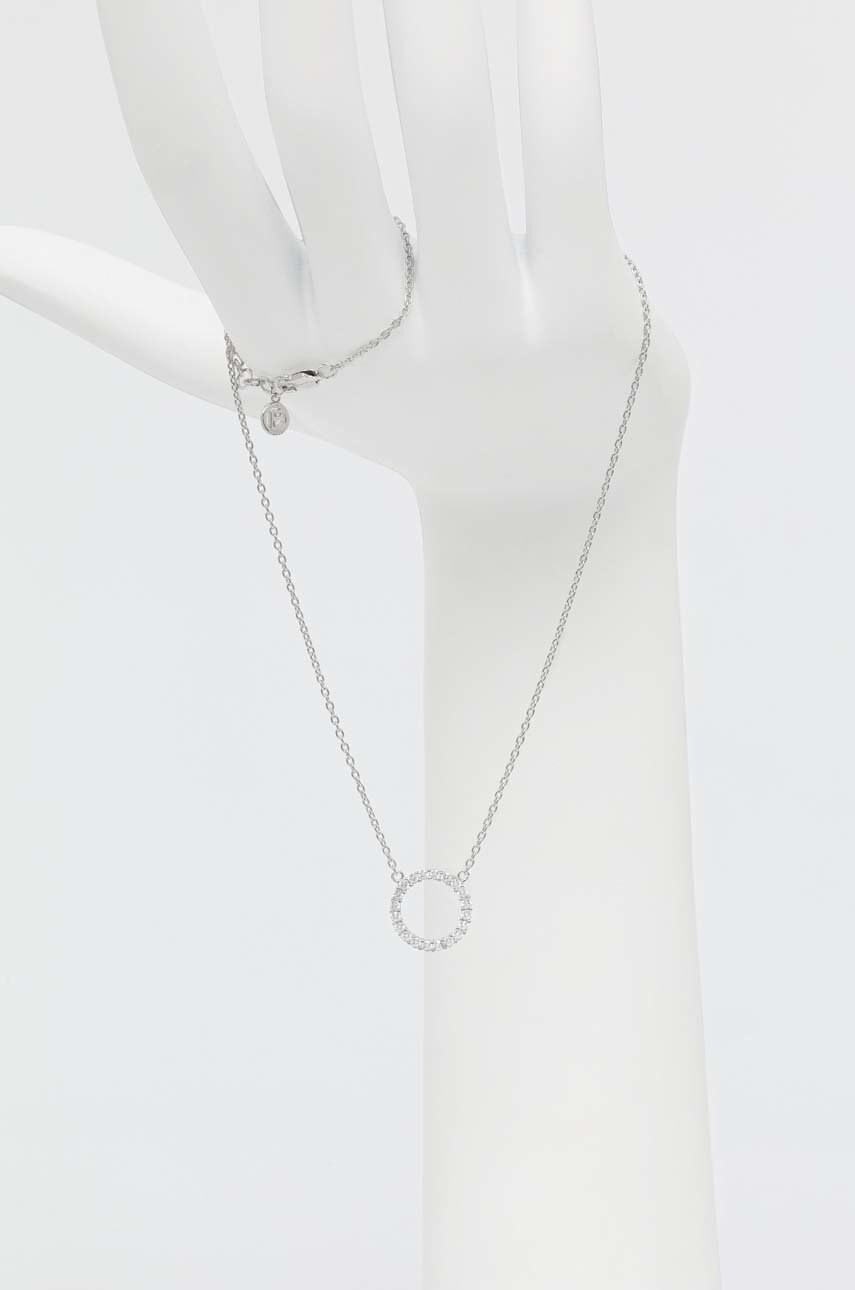 Sif Jakobs Jewellery - Ланцюжок Biella Grande