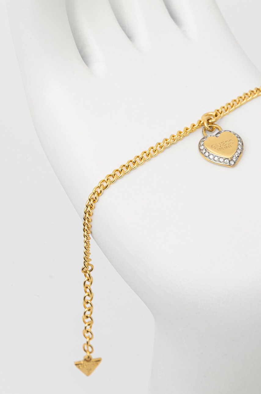 Браслет Guess жіночий