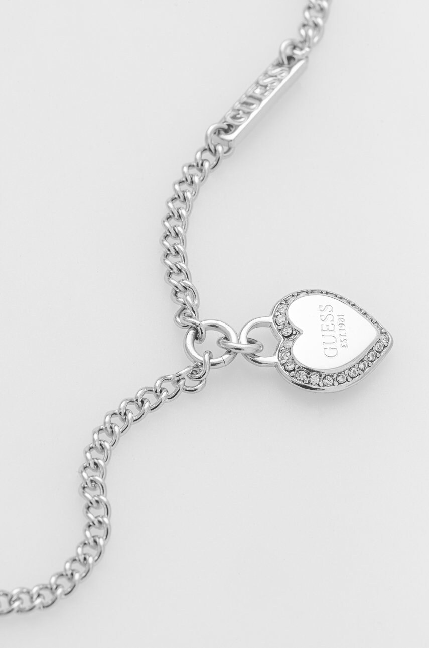 Браслет Guess жіночий