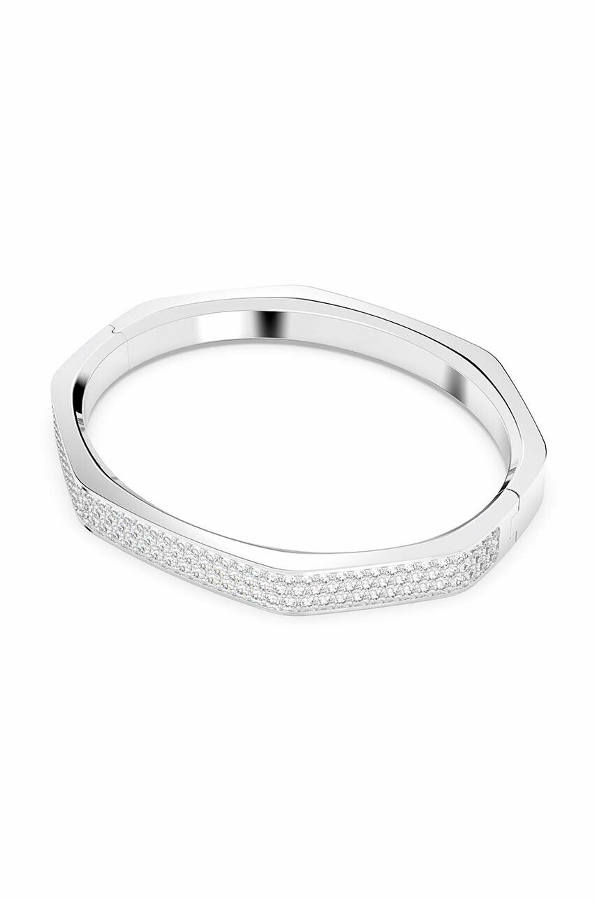 Купити Браслет Swarovski Dextera жіночий – головне зображення