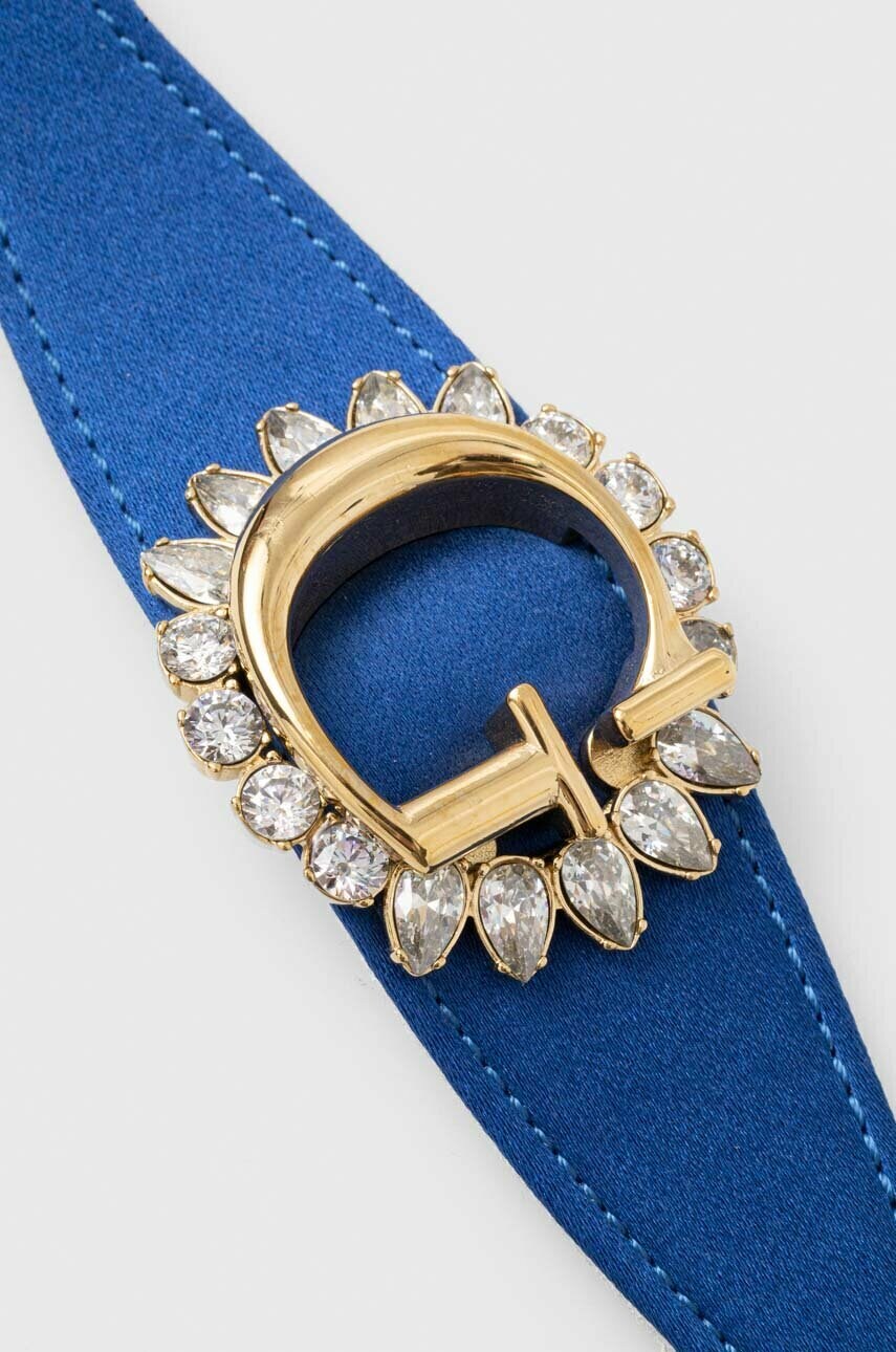 Ланцюжок Guess