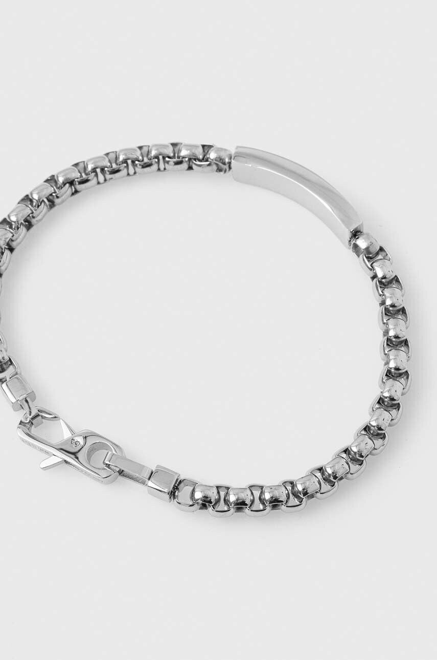 Браслет Guess чоловічий
