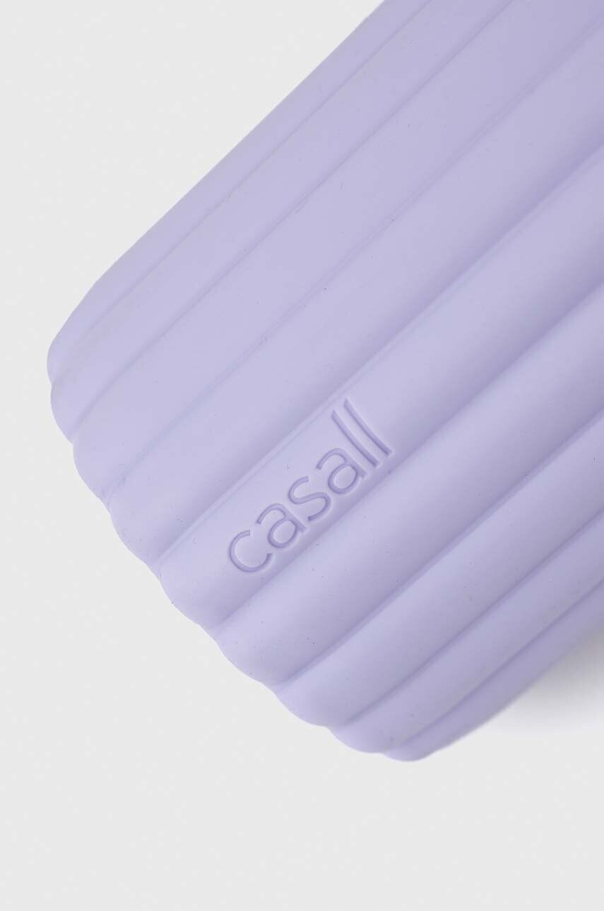 Пляшка Casall 500 ml