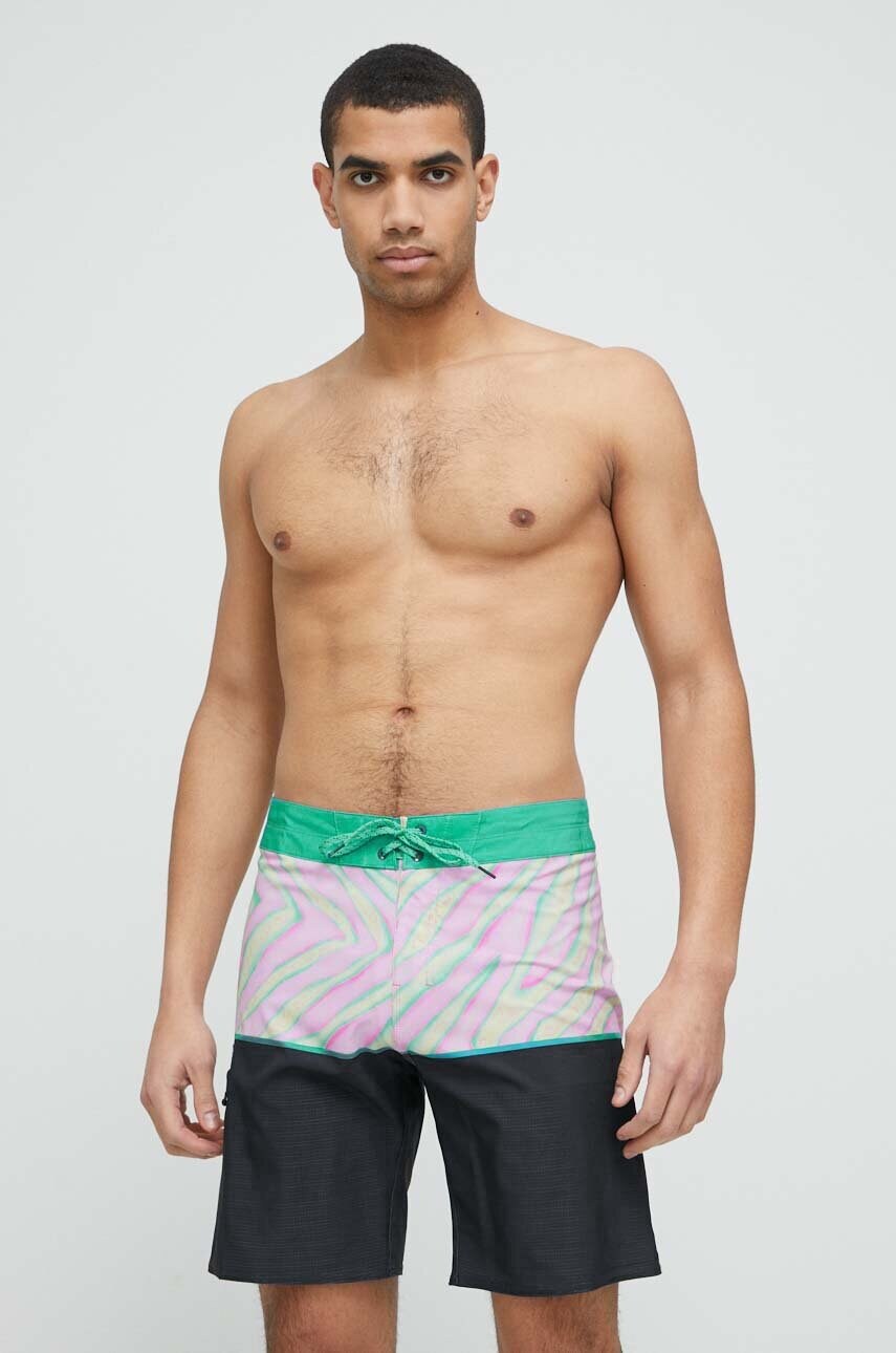 Купальні шорти Billabong