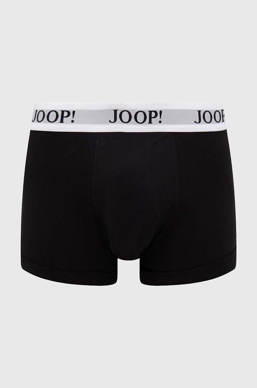 Боксери Joop! 3-pack чоловічі