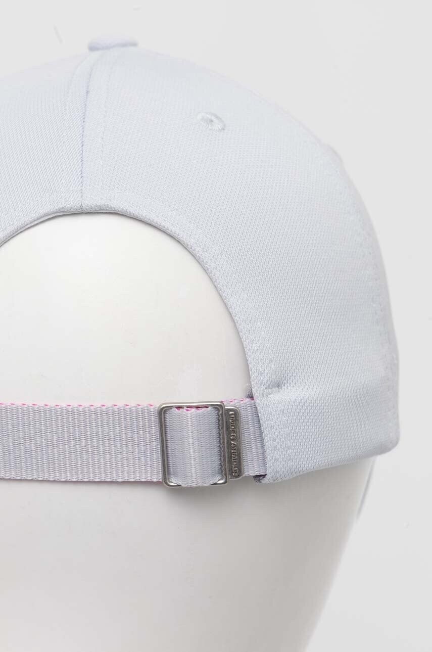 Кепка Under Armour з аплікацією 1376705