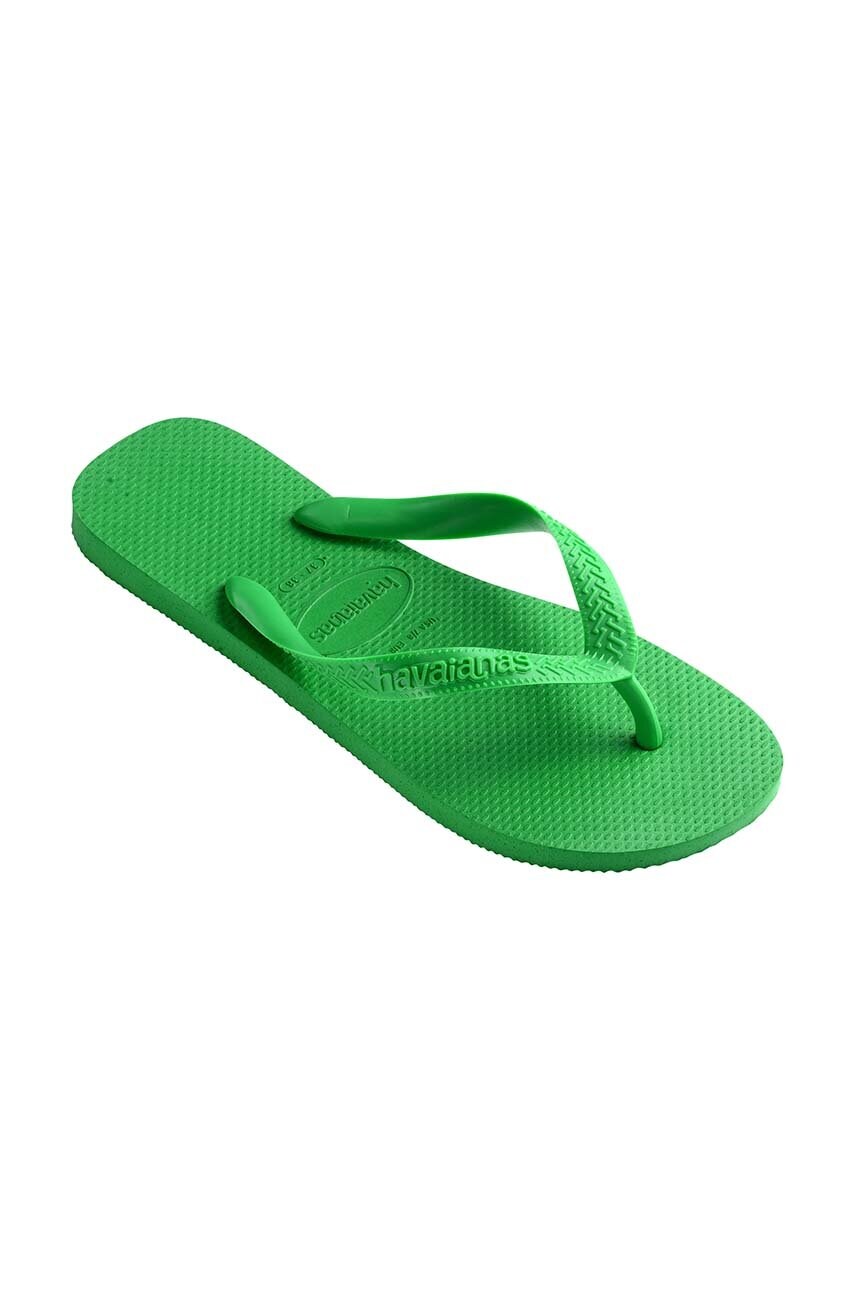 В'єтнамки Havaianas TOP 4000029.2715