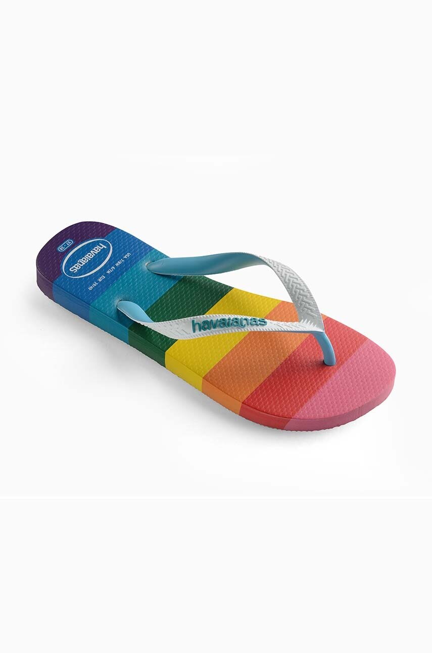 В'єтнамки Havaianas TOP PRIDE 4145742.0031