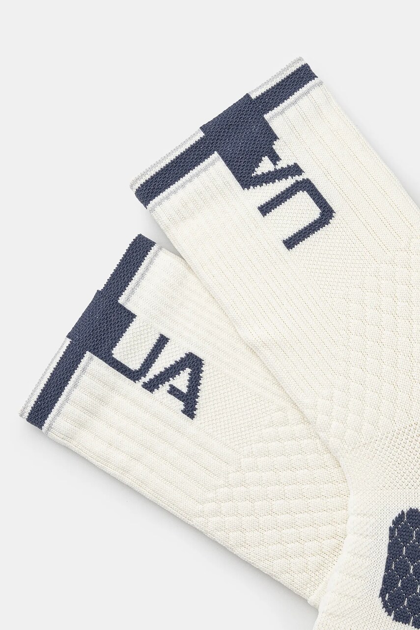 Шкарпетки Under Armour ArmourDry Playmaker 1376229