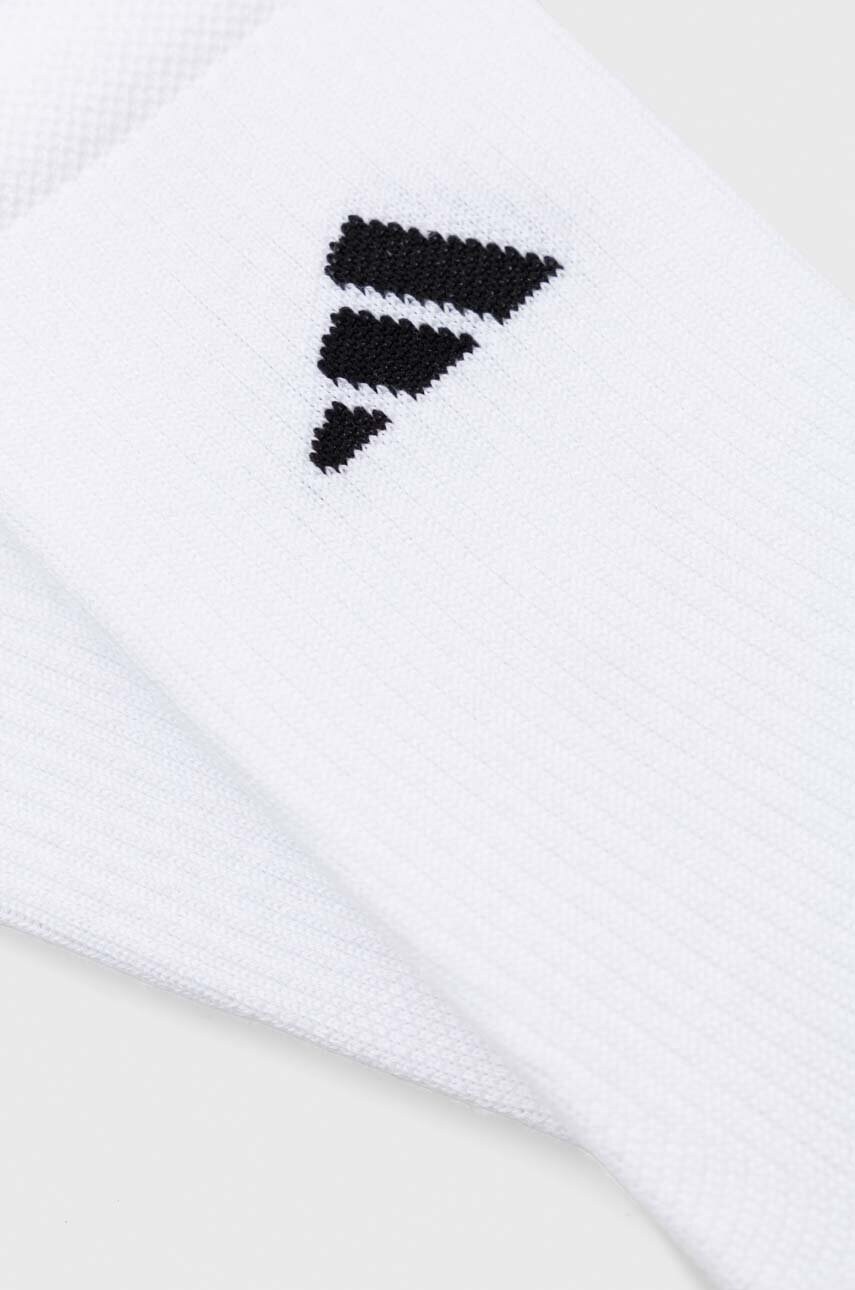Шкарпетки adidas Performance Football Crew Light