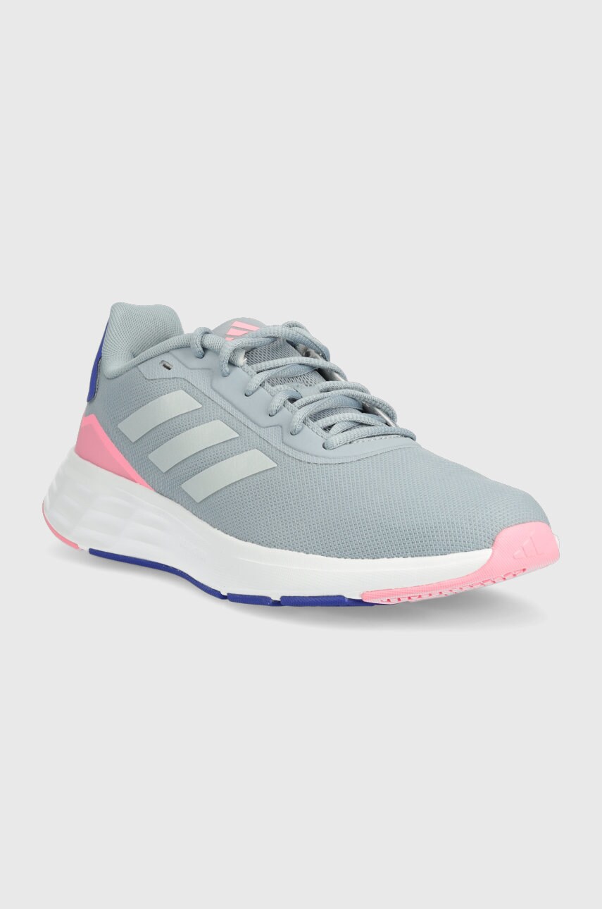 Бігові кросівки adidas Performance Startyourrun