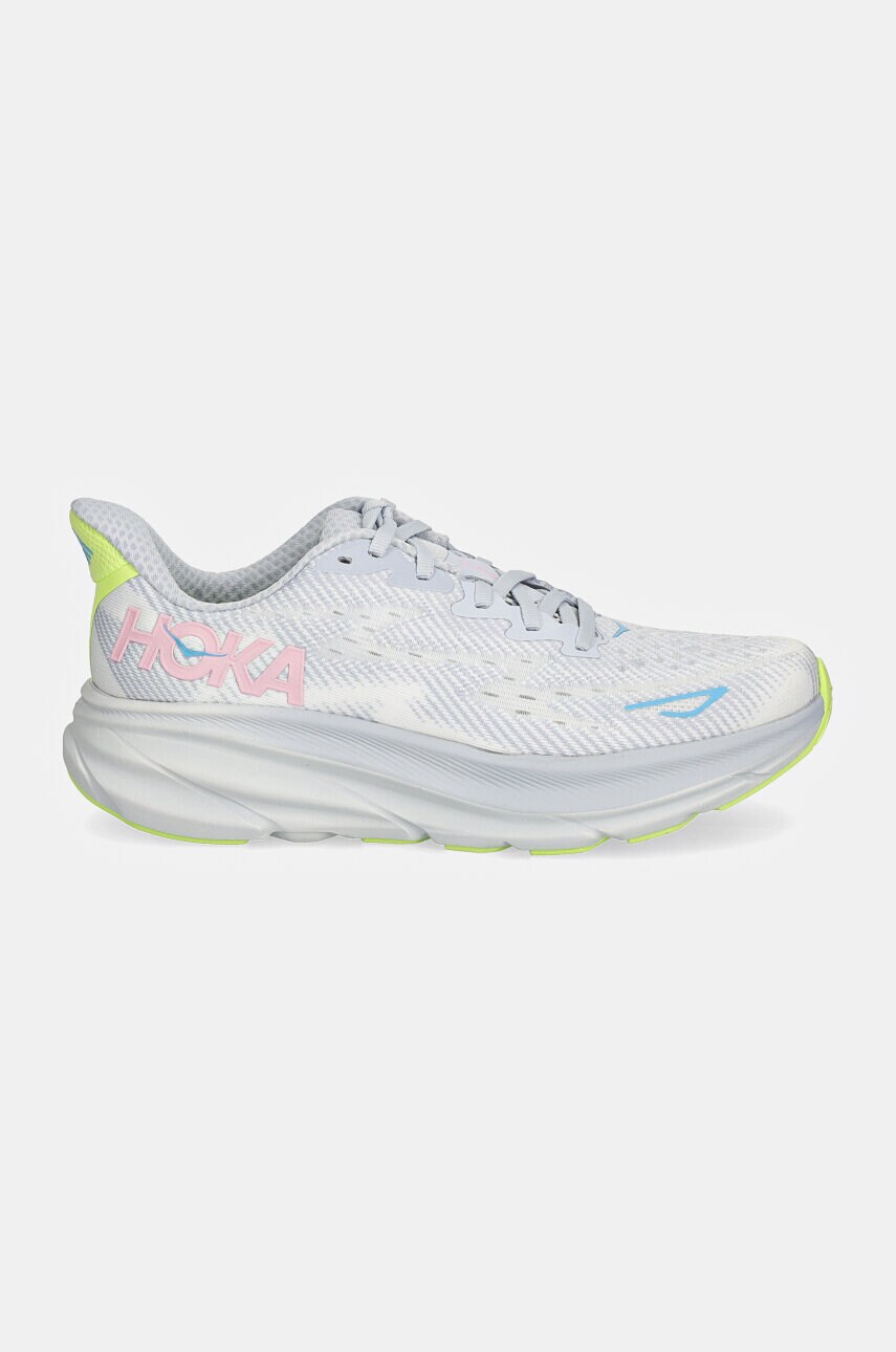 Бігові кросівки Hoka One One Clifton 9 1127896