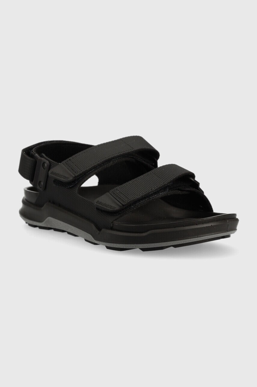 Сандалі Birkenstock Tatacoa чоловічі колір чорний 1019200