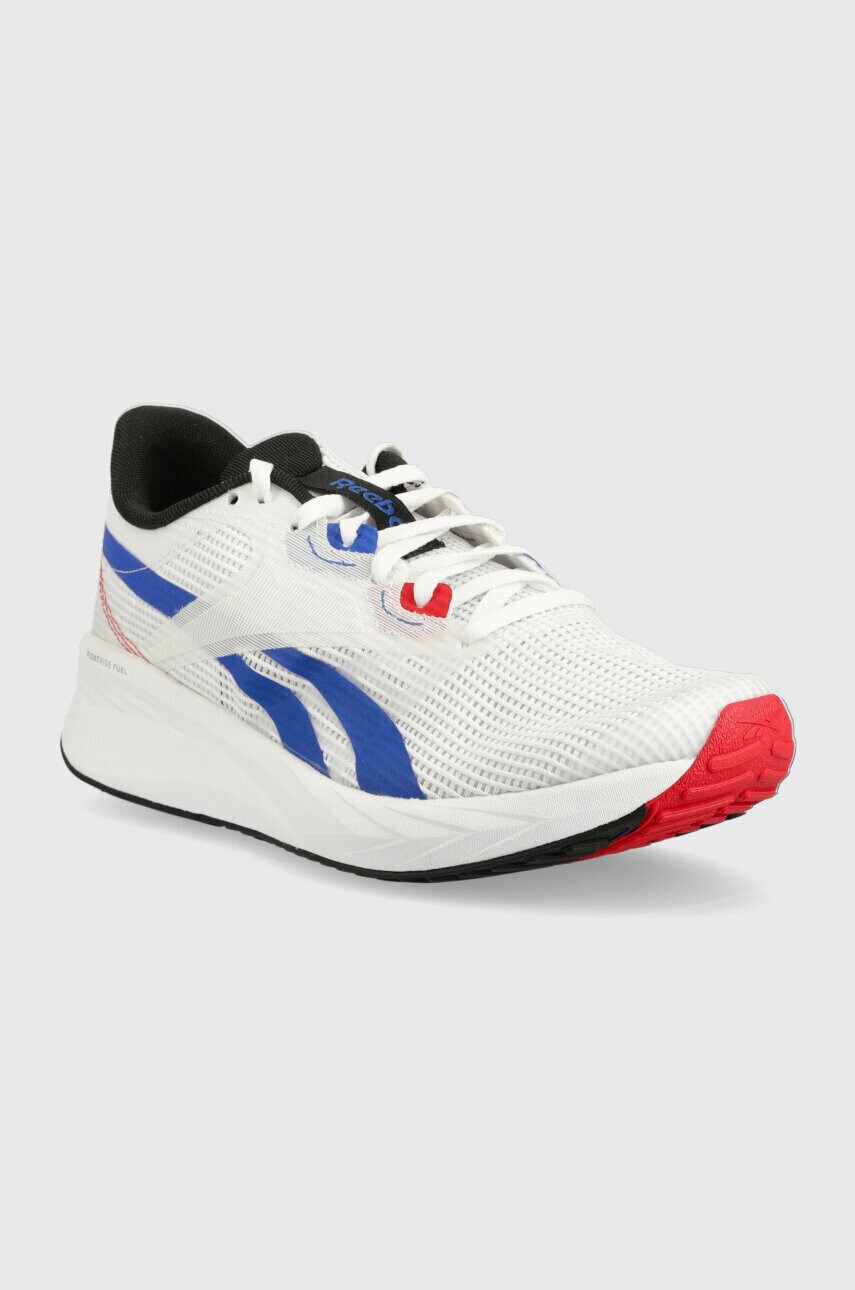 Бігові кросівки Reebok Energen Tech Plus колір білий