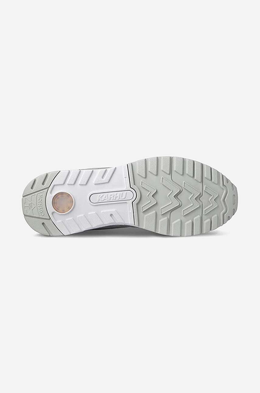 Кросівки Karhu Legacy 96-Dawn колір сірий F806021-grey