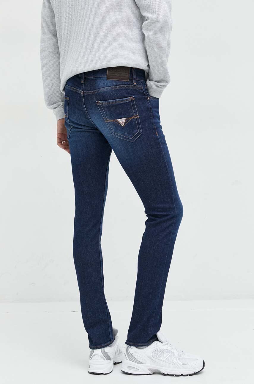 Джинси Guess miami чоловічі