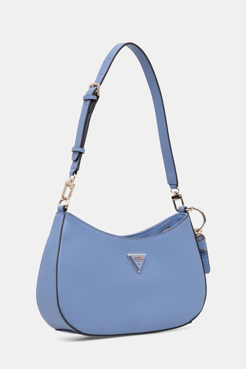 Сумочка Guess