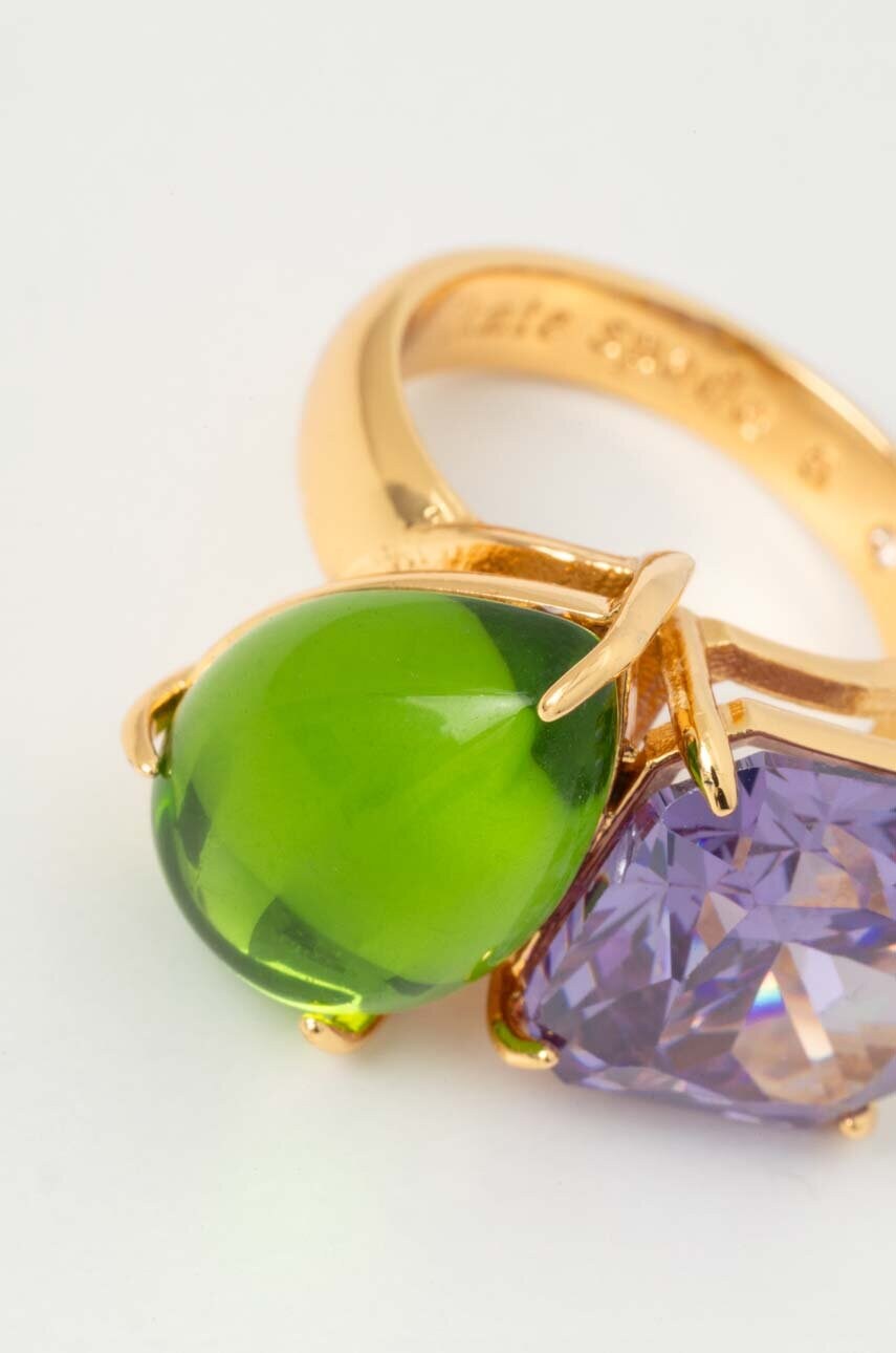 Перстень Kate Spade