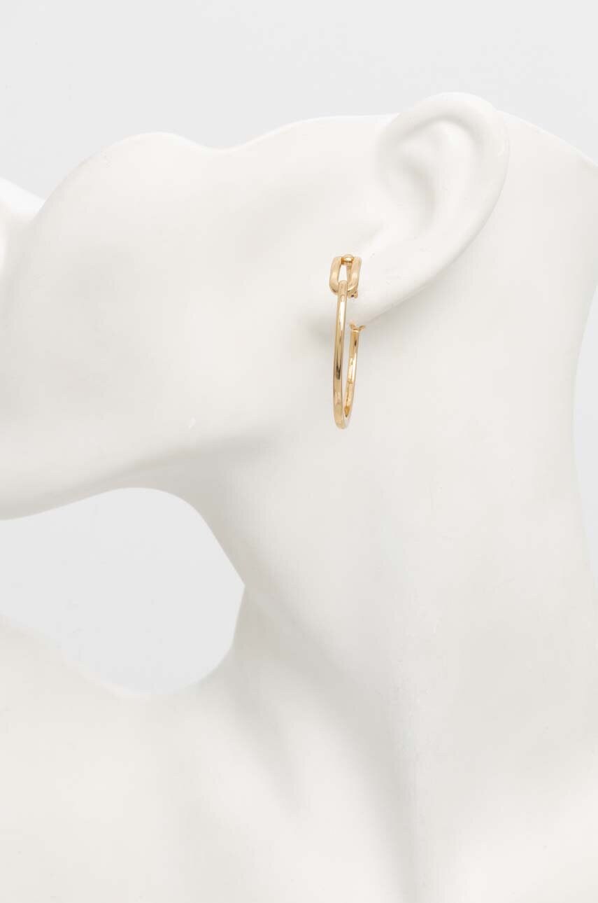 Сережки Lauren Ralph Lauren