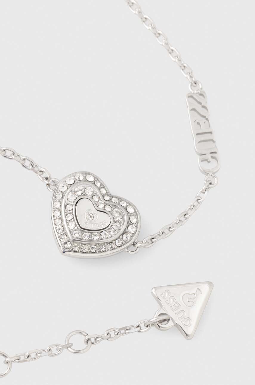 Браслет Guess жіночий