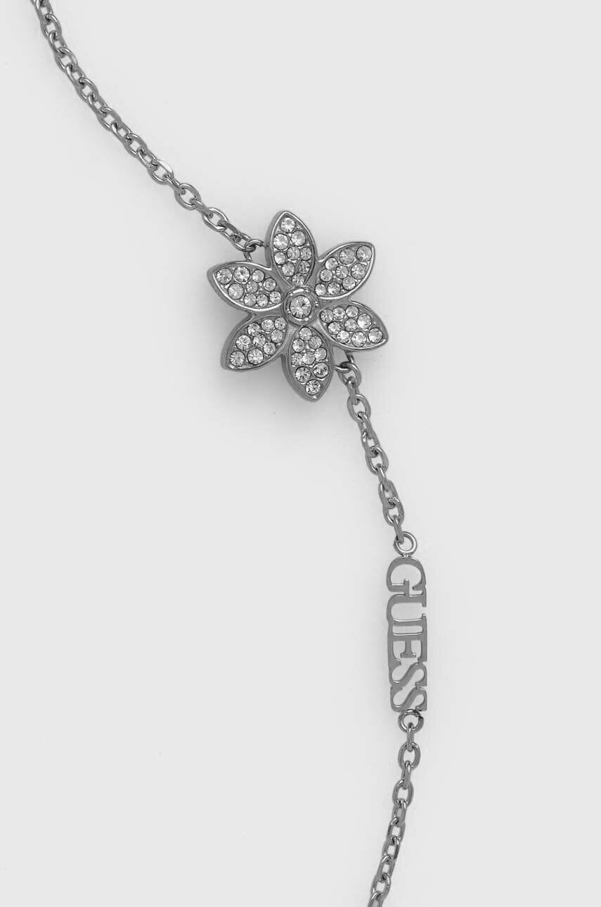 Браслет Guess жіночий