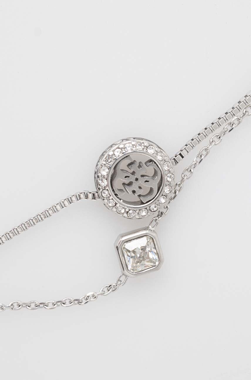 Браслет Guess жіночий