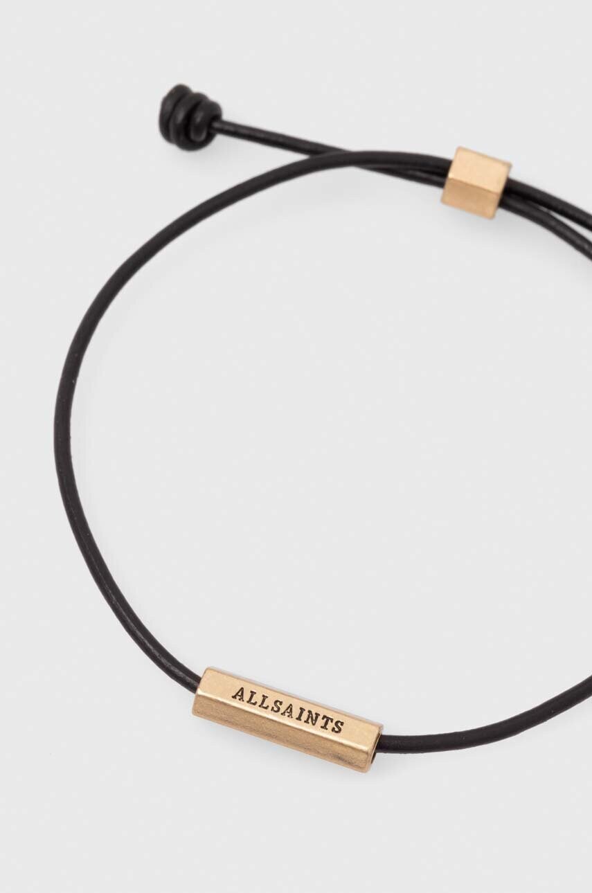 Браслет AllSaints жіночий