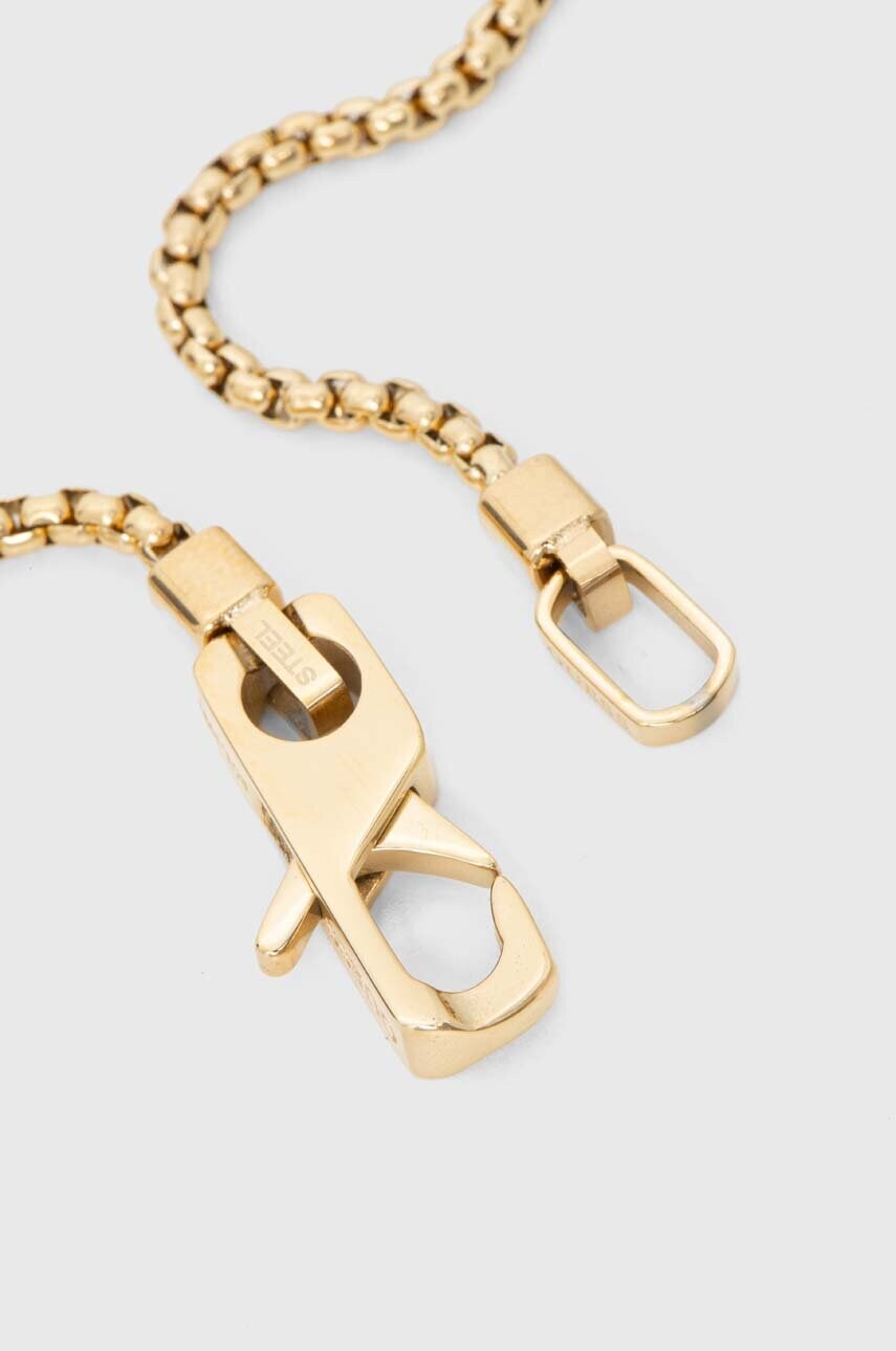 Браслет Guess чоловічий