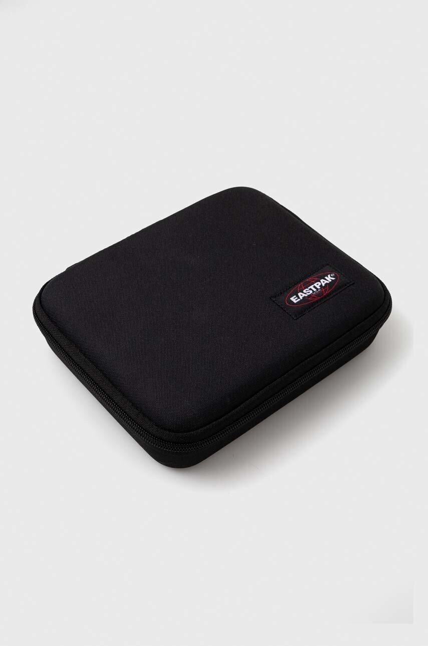 Косметичка Eastpak колір чорний